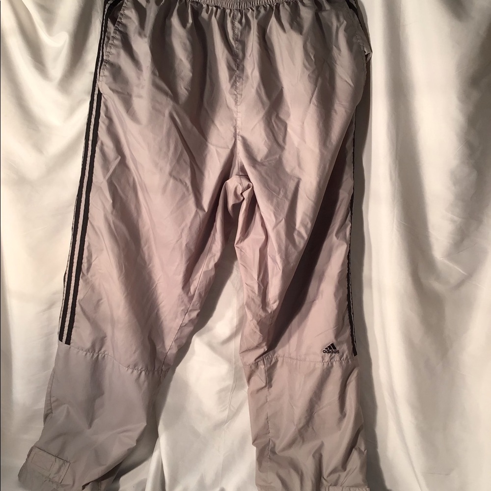 Adidas Pants